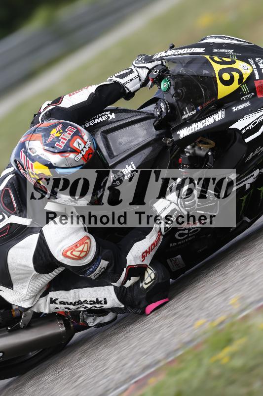 Archiv-2025/36 27.07.2025 PROMAX  ADR/Gruppe rot/96